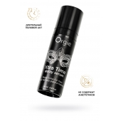 Пролонгирующая сыворотка ORGIE Xtra Time Delay Serum - 15 мл. - ORGIE - купить с доставкой в Севастополе