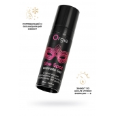 Интимный гель для G-точки ORGIE She Spot с возбуждающим эффектом - 15 мл. - ORGIE - купить с доставкой в Севастополе