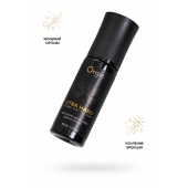 Возбуждающий крем для мужчин ORGIE Xtra Hard Power Gel for Him - 50 мл. - ORGIE - купить с доставкой в Севастополе
