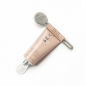 Приспособление для выдавливания тюбиков до конца Tube Squeezer - Bijoux Indiscrets - купить с доставкой в Севастополе