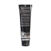 Интимный гель на водной основе Lube Tube Strawberry с клубничным вкусом - 100 мл. - ORGIE - купить с доставкой в Севастополе