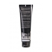 Интимный гель на водной осное Lube Tube Cotton Candy со вкусом сахарной ваты - 100 мл. - ORGIE - купить с доставкой в Севастополе