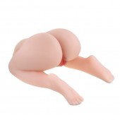 Мастурбатор в позе  doggy style  Passion Lady - Baile - в Севастополе купить с доставкой