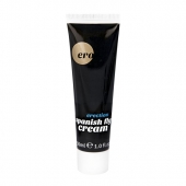 Крем для усиления эрекции Ero Spain Fly Cream - 30 мл. - Ero - купить с доставкой в Севастополе