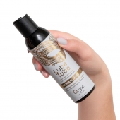 Интимный гель на водной основе Lube Tube Human Lube - 150 мл. - ORGIE - купить с доставкой в Севастополе
