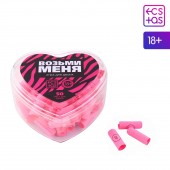 Игра для двоих «Возьми меня» - Сима-Ленд - купить с доставкой в Севастополе