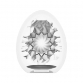 Мастурбатор-яйцо Tenga Egg Shiny II - Tenga - в Севастополе купить с доставкой