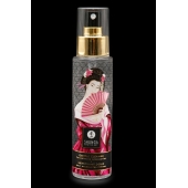 Очищающее средство Gentle Cleaner - 115 мл. - Shunga - купить с доставкой в Севастополе