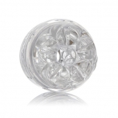Мастурбатор Fleshlight - Quickshot Masturbator Clear - Fleshlight - в Севастополе купить с доставкой