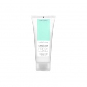 Лубрикант с охлаждающим эффектом Mixgliss Fresh Pepper Mint - 70 мл. - Strap-on-me - купить с доставкой в Севастополе