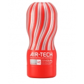 Мастурбатор Reusable Vacuum CUP VC Regular - Tenga - в Севастополе купить с доставкой