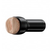 Мастурбатор-вагина FeelDainty Stroker - Kiiroo - в Севастополе купить с доставкой