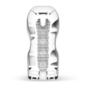 Мастурбатор Tenga Vacuum Cup - Tenga - в Севастополе купить с доставкой