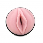 Мастурбатор-вагина Fleshlight - Pink Lady Original - Fleshlight - в Севастополе купить с доставкой