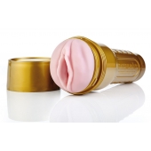Мастурбатор Fleshlight - Stamina Training Unit - Fleshlight - в Севастополе купить с доставкой