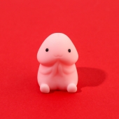 Мялка-релаксант «Забей на всё» - Сима-Ленд - купить с доставкой в Севастополе