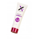 Сужающий и укрепляющий крем для женщин Xtra Tight - 30 мл. - RUF - купить с доставкой в Севастополе