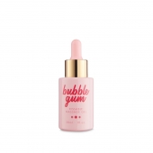 Набор средств для массажа и ласк Bubblegum Play Kit - Bijoux Indiscrets - купить с доставкой в Севастополе