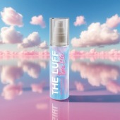 Интимный гель на водной основе Afrodisia Pure Love - 75 мл. - THE LUFF - купить с доставкой в Севастополе