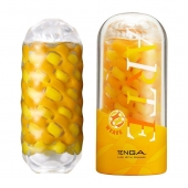 Мастурбатор Tenga Arte Weave - Tenga - в Севастополе купить с доставкой