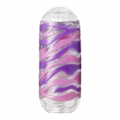 Мастурбатор Tenga Arte Drape - Tenga - в Севастополе купить с доставкой