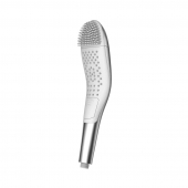Лейка для душа Massage Hand Shower с 2 сменными насадками - Aisnn - купить с доставкой в Севастополе