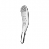 Лейка для душа Massage Hand Shower с вибронасадкой - Aisnn - купить с доставкой в Севастополе