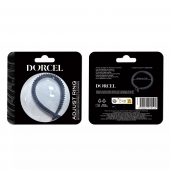 Эрекционное кольцо с регулировкой Adjust Ring - Dorcel - в Севастополе купить с доставкой