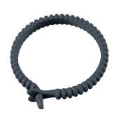Эрекционное кольцо с регулировкой Adjust Ring - Dorcel - в Севастополе купить с доставкой