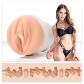 Мастурбатор-вагина Fleshlight Girls - Sky Bri Celestial - Fleshlight - в Севастополе купить с доставкой