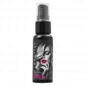 Увлажняющий гель-смазка Erotist Sweet Provocation - 30 мл. - Erotist Lubricants - купить с доставкой в Севастополе