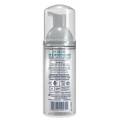 Очищающая пенка для игрушек и тела Toy   Body Cleaner Foamer - 47 мл. - Swiss navy - купить с доставкой в Севастополе