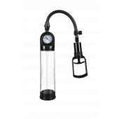 Вакуумная помпа Glider - Lola Games - в Севастополе купить с доставкой