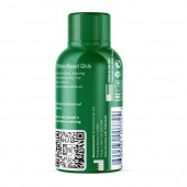 Лубрикант на водной основе All Natural - 29,5 мл. - Swiss navy - купить с доставкой в Севастополе