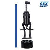 Комплект запасных частей для вакуумной помпы Sex Expert - Sex Expert - в Севастополе купить с доставкой