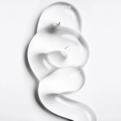 Лубрикант на водной основе Water-based Personal Lubricant - 75 мл. - Bijoux Indiscrets - купить с доставкой в Севастополе