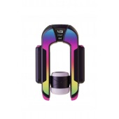 Интерактивный автоматический мастурбатор M2 - Tingon - в Севастополе купить с доставкой