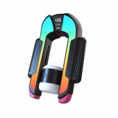 Интерактивный автоматический мастурбатор M2 - Tingon - в Севастополе купить с доставкой