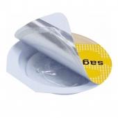 Презервативы увеличенного размера Sagami Original 0.02 XL-size - 3 шт. - Sagami - купить с доставкой в Севастополе