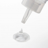 Лубрикант на водной основе Tenga Lotion Mild - 170 мл. - Tenga - купить с доставкой в Севастополе