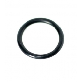 Кольцо для пояса (диаметр 35 мм) - LOVETOY (А-Полимер) - купить с доставкой в Севастополе