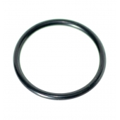 Кольцо для пояса (диаметр 52 мм) - LOVETOY (А-Полимер) - купить с доставкой в Севастополе