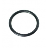 Кольцо для пояса (диаметр 44 мм) - LOVETOY (А-Полимер) - купить с доставкой в Севастополе