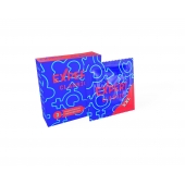 Презервативы увеличенного размера Expert Classic XXL - 3 шт. - Expert - купить с доставкой в Севастополе