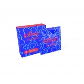 Классические презервативы Expert Classic - 3 шт. - Expert - купить с доставкой в Севастополе