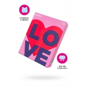 Подарочный набор Satisfyer Advent Box Love - Satisfyer - купить с доставкой в Севастополе