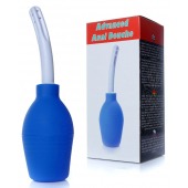 Интимный душ-спринцовка - Boys of Toys - купить с доставкой в Севастополе