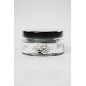 Массажная свеча «Перец и нероли» - 50 мл. - SGAN - купить с доставкой в Севастополе