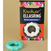 Цветное фигурное эрекционное кольцо Love Ring - Sitabella - в Севастополе купить с доставкой