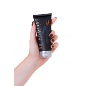 Анальный лубрикант на водной основе Anal - 100 мл. - Erotist Lubricants - купить с доставкой в Севастополе